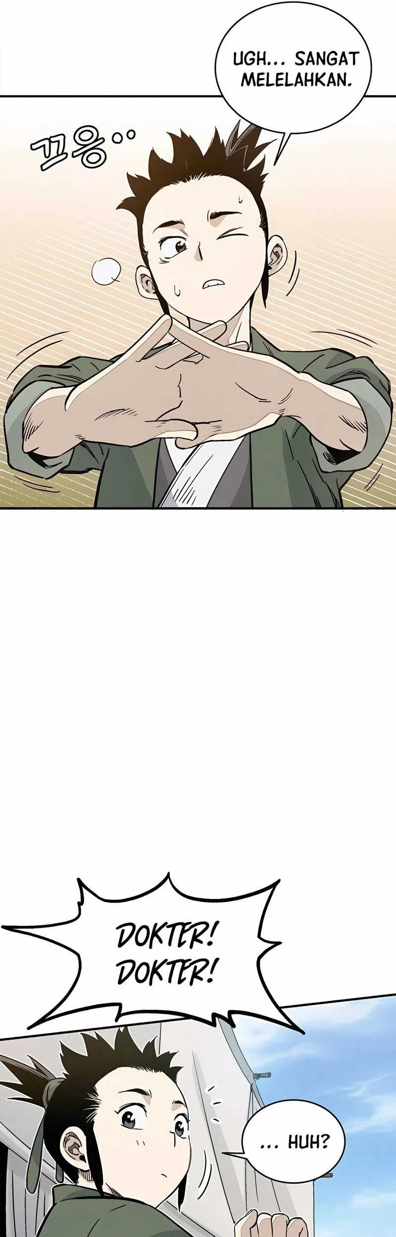 Chapter 99 - halaman 15