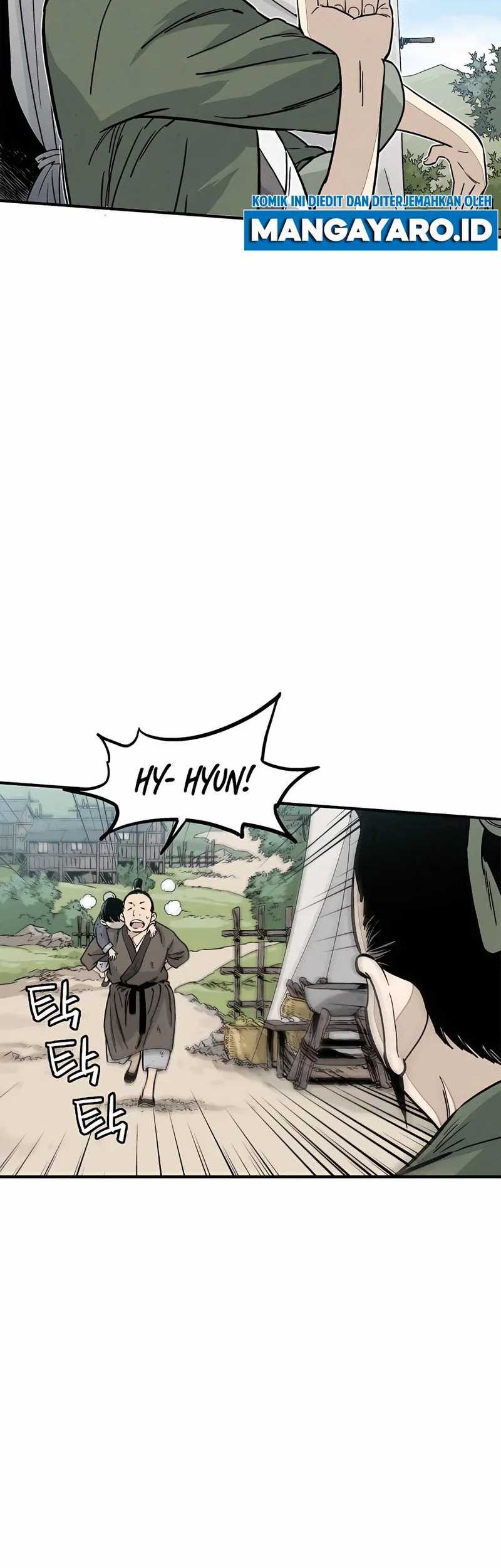 Chapter 99 - halaman 16