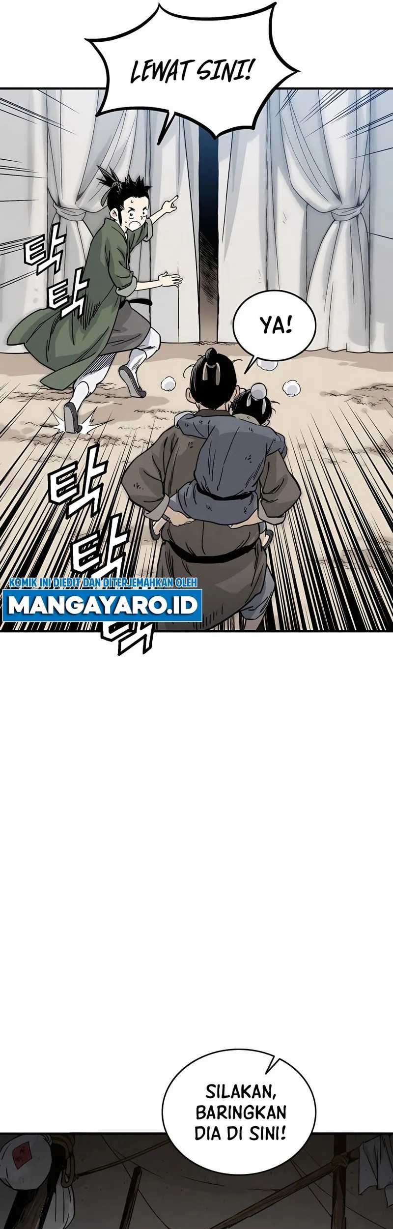 Chapter 99 - halaman 19