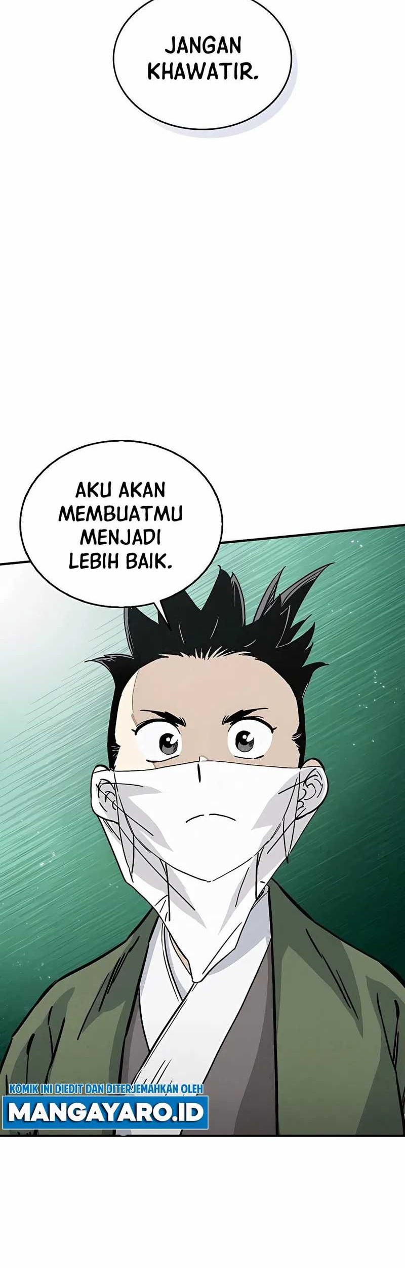 Chapter 99 - halaman 22
