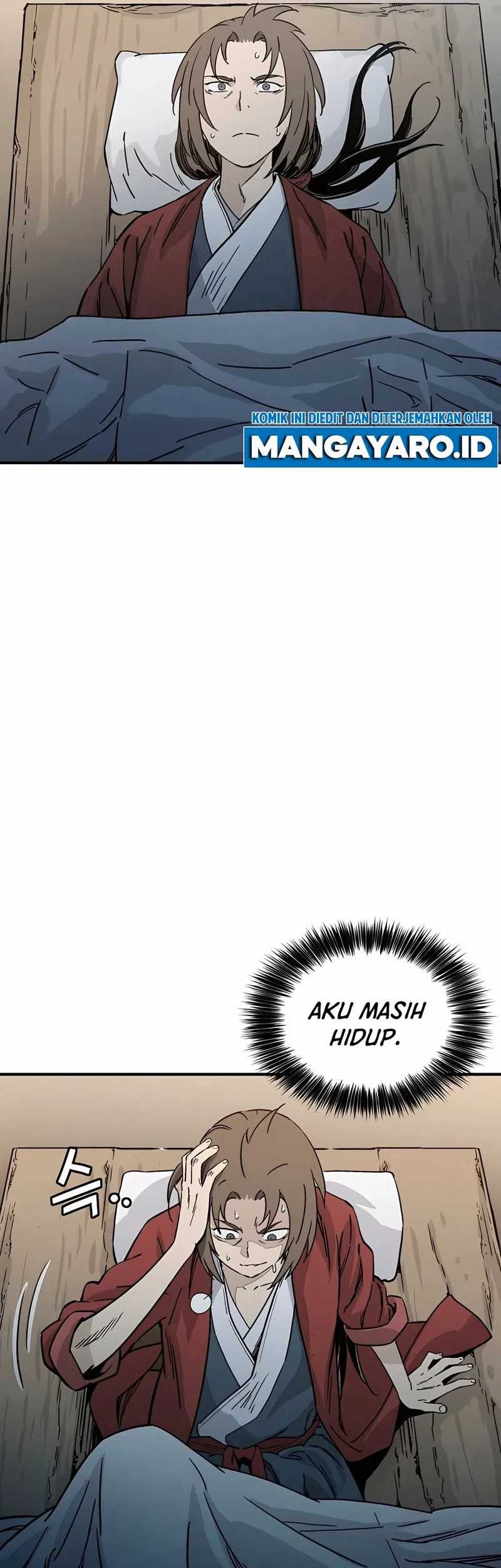 Chapter 99 - halaman 27
