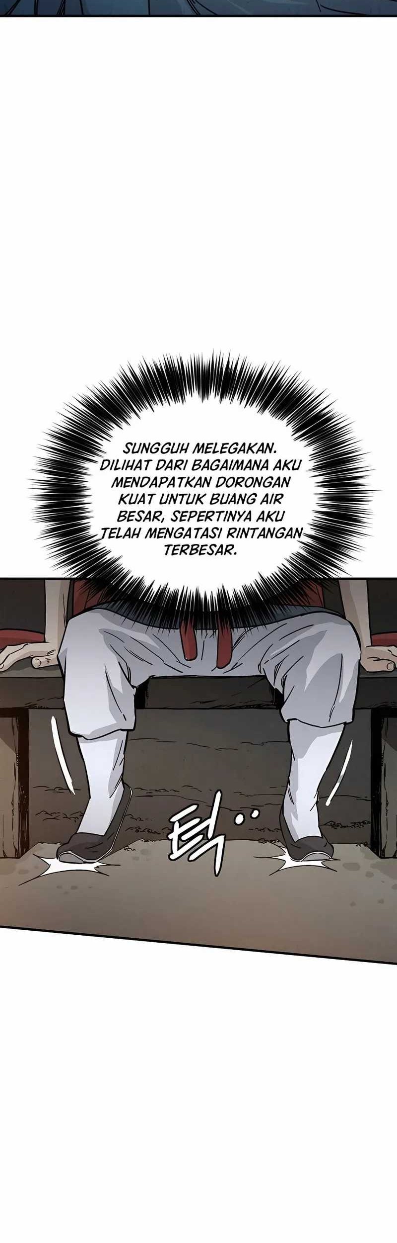 Chapter 99 - halaman 28