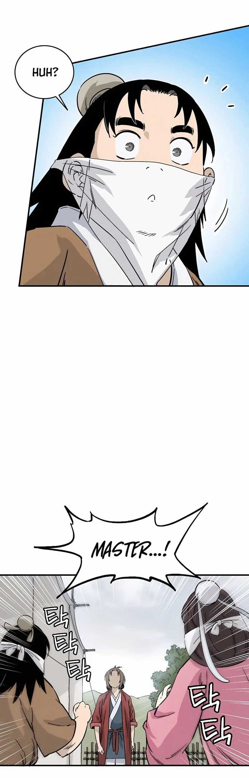 Chapter 99 - halaman 33