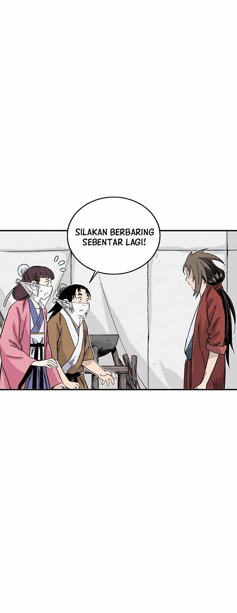 Chapter 99 - halaman 34