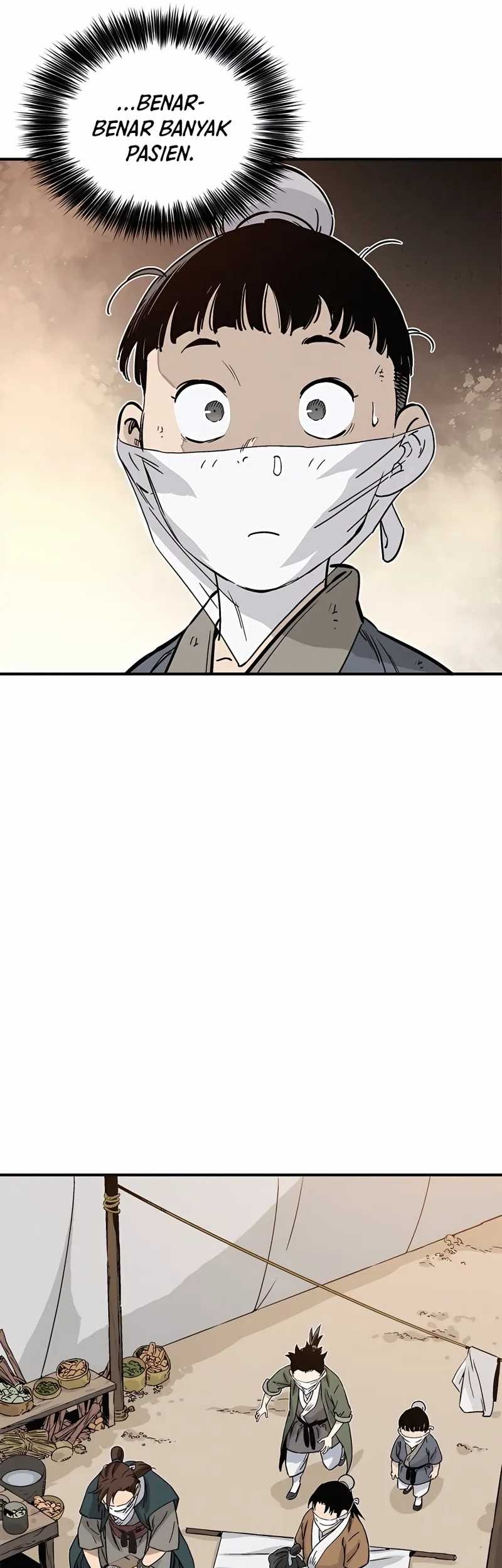 Chapter 98 - halaman 35