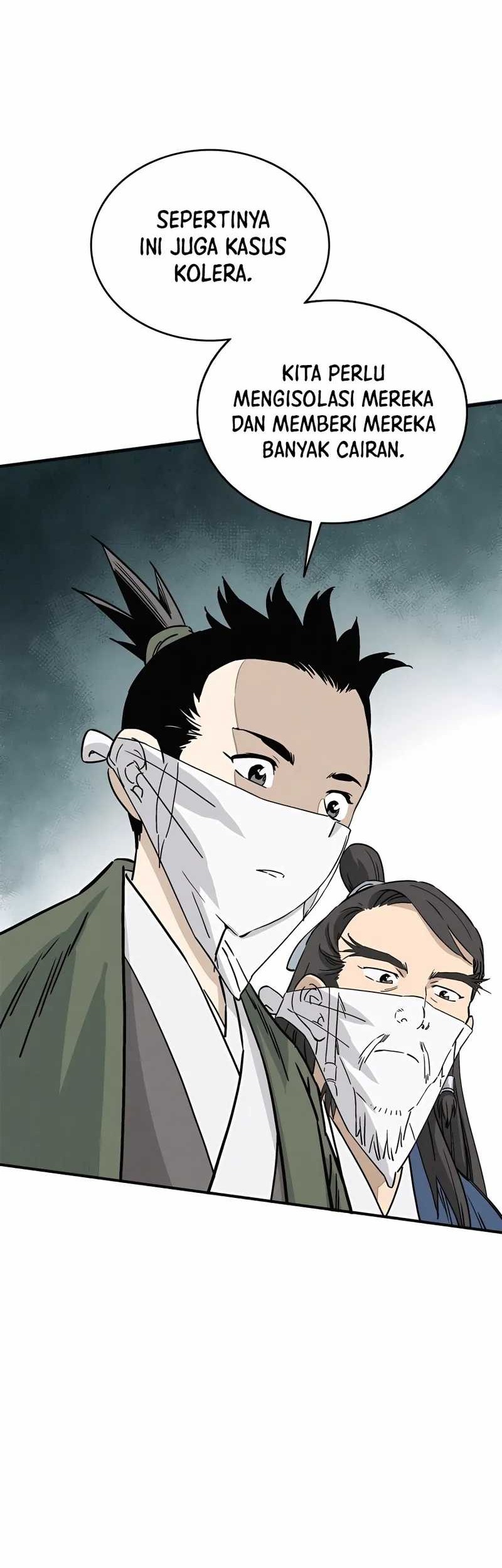 Chapter 98 - halaman 38