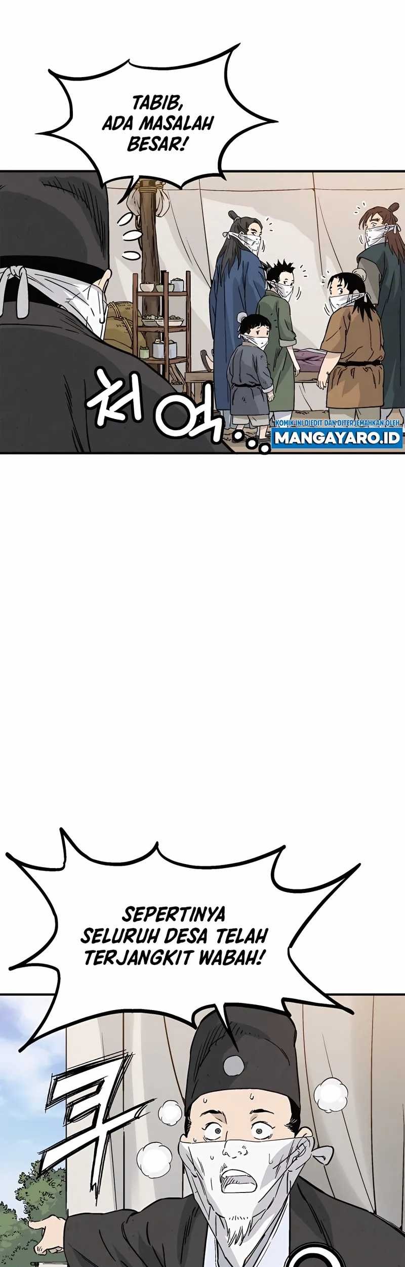 Chapter 98 - halaman 39