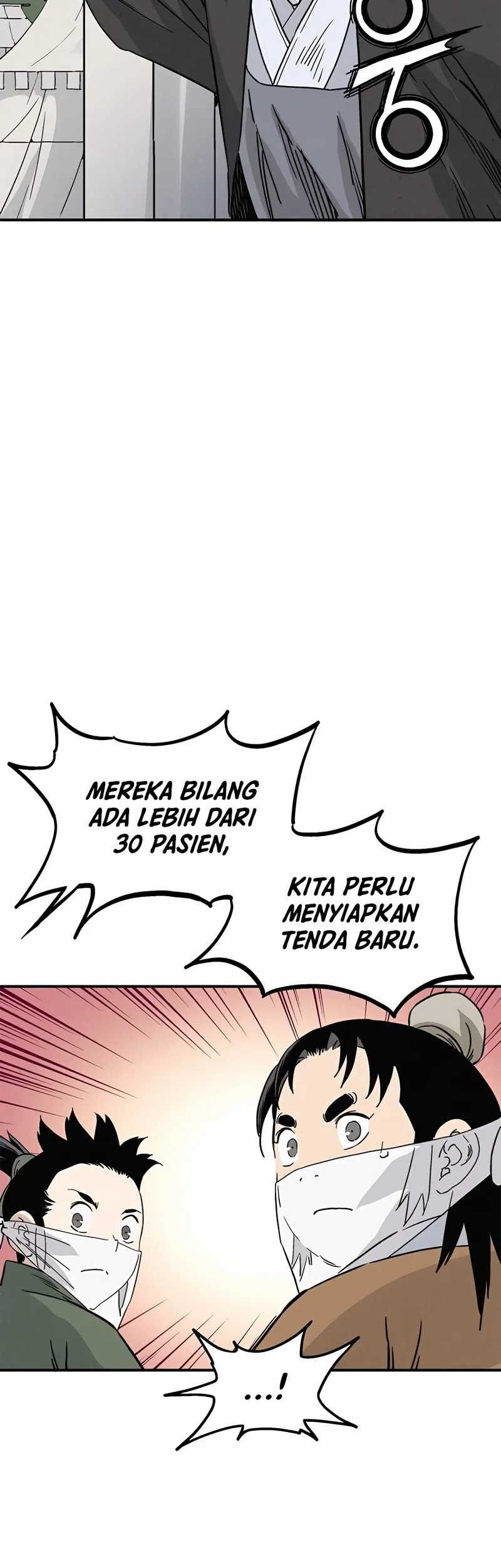 Chapter 98 - halaman 40