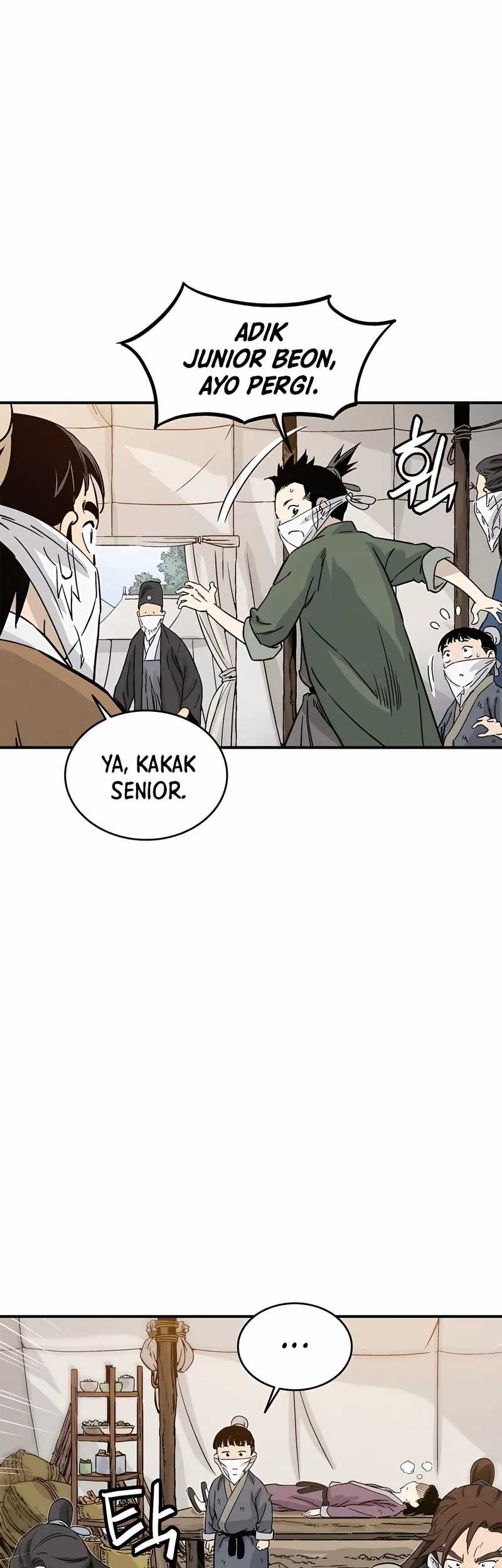 Chapter 98 - halaman 41