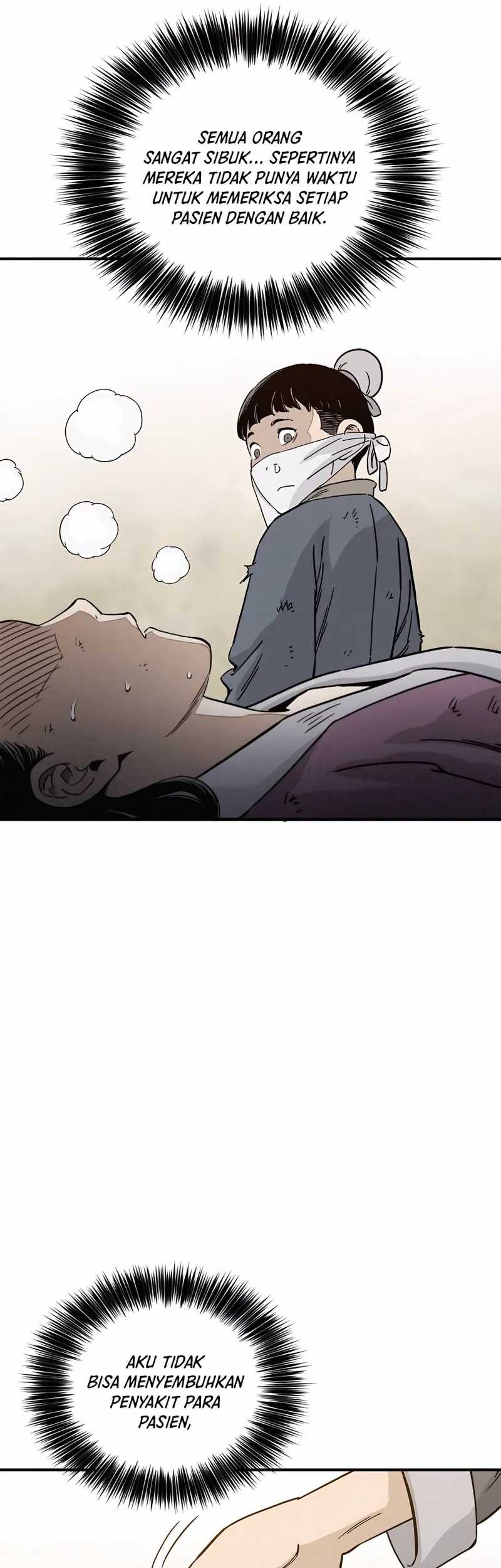 Chapter 98 - halaman 43