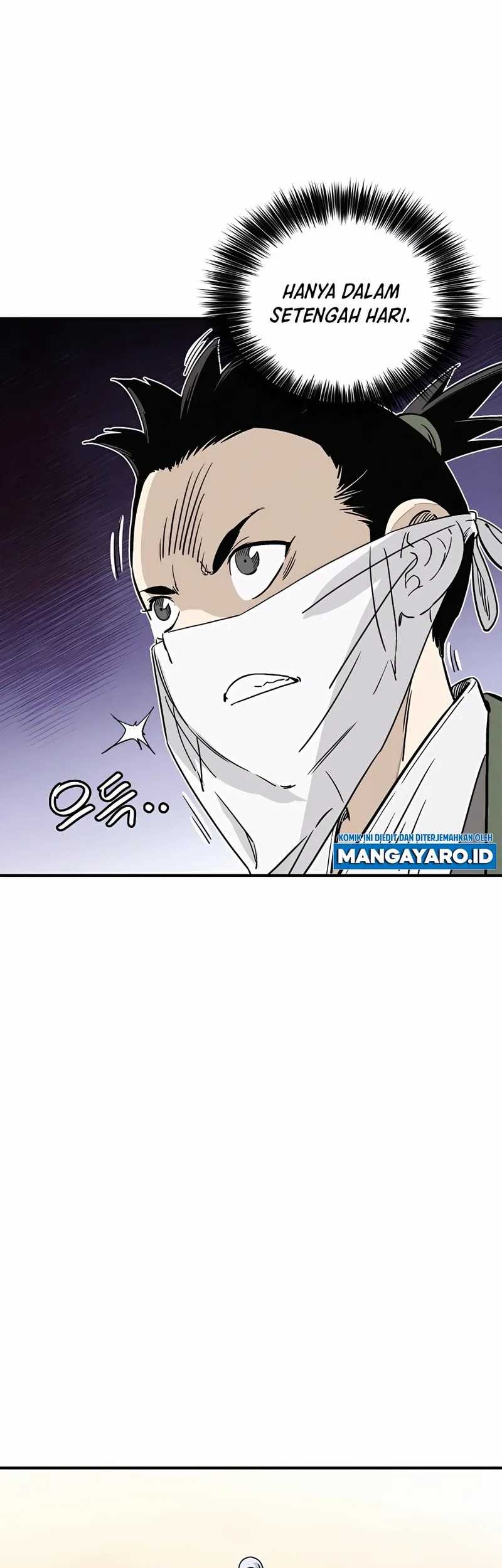 Chapter 98 - halaman 12