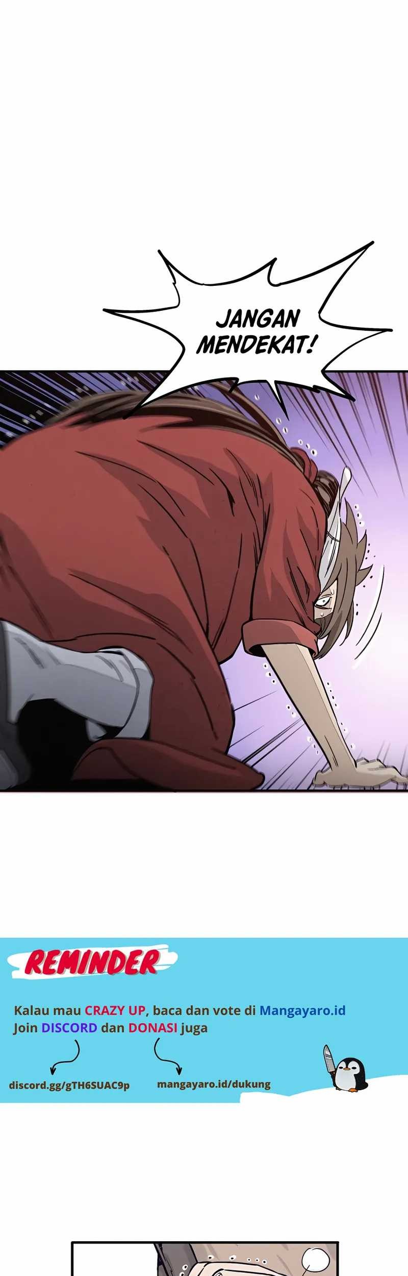 Chapter 98 - halaman 15