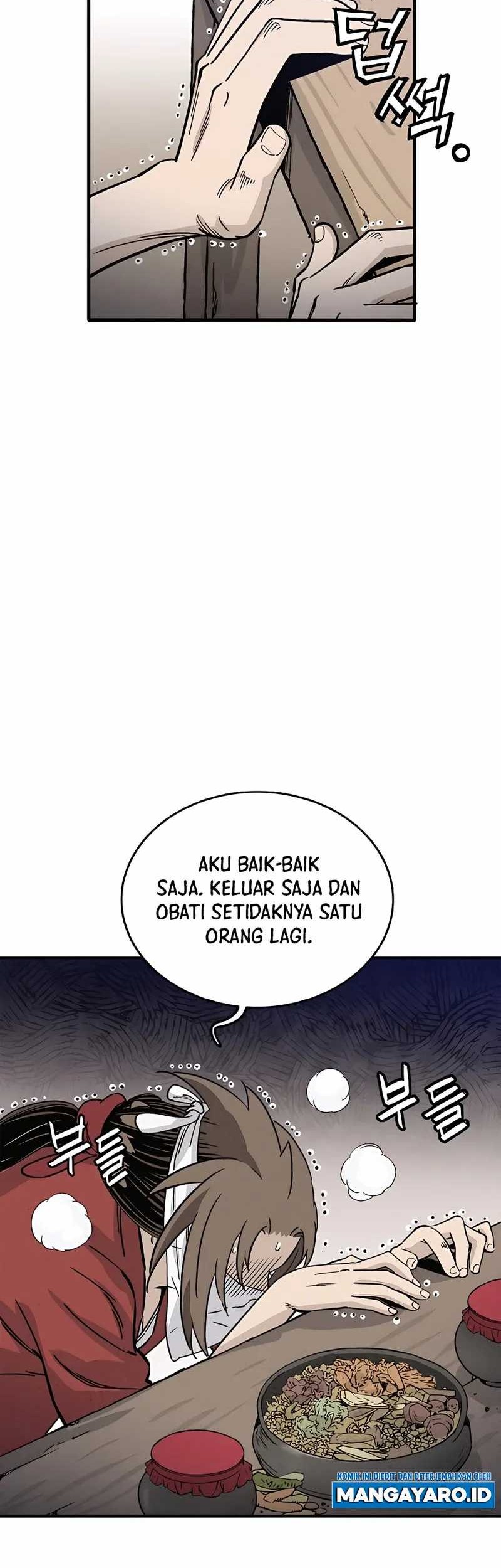 Chapter 98 - halaman 16
