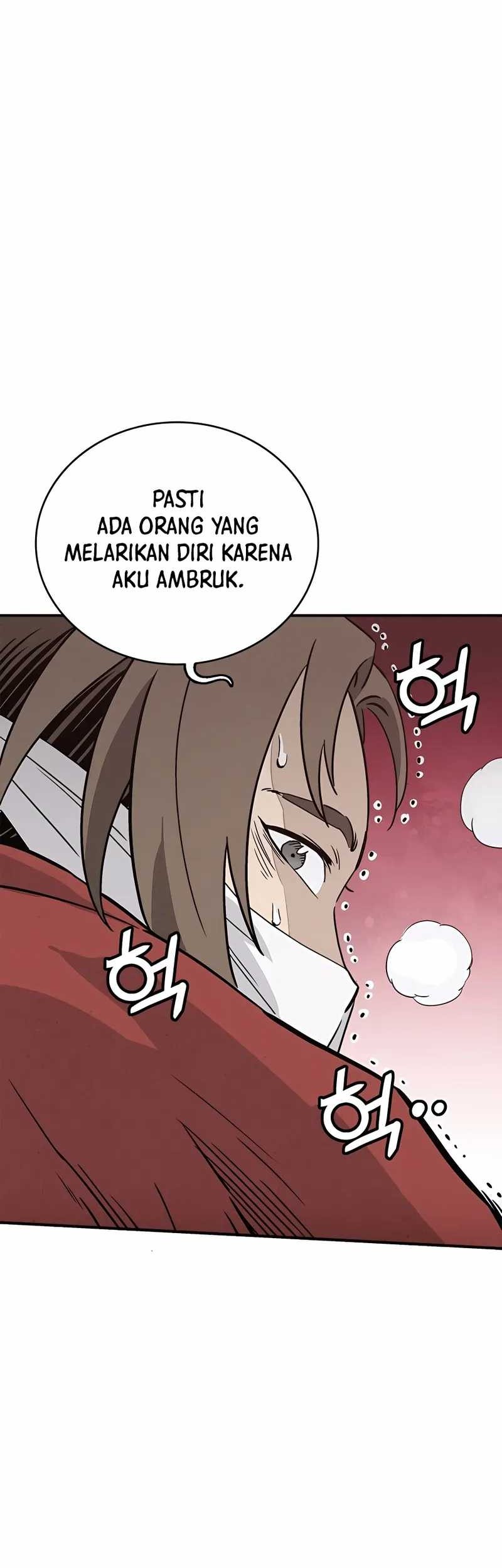 Chapter 98 - halaman 17