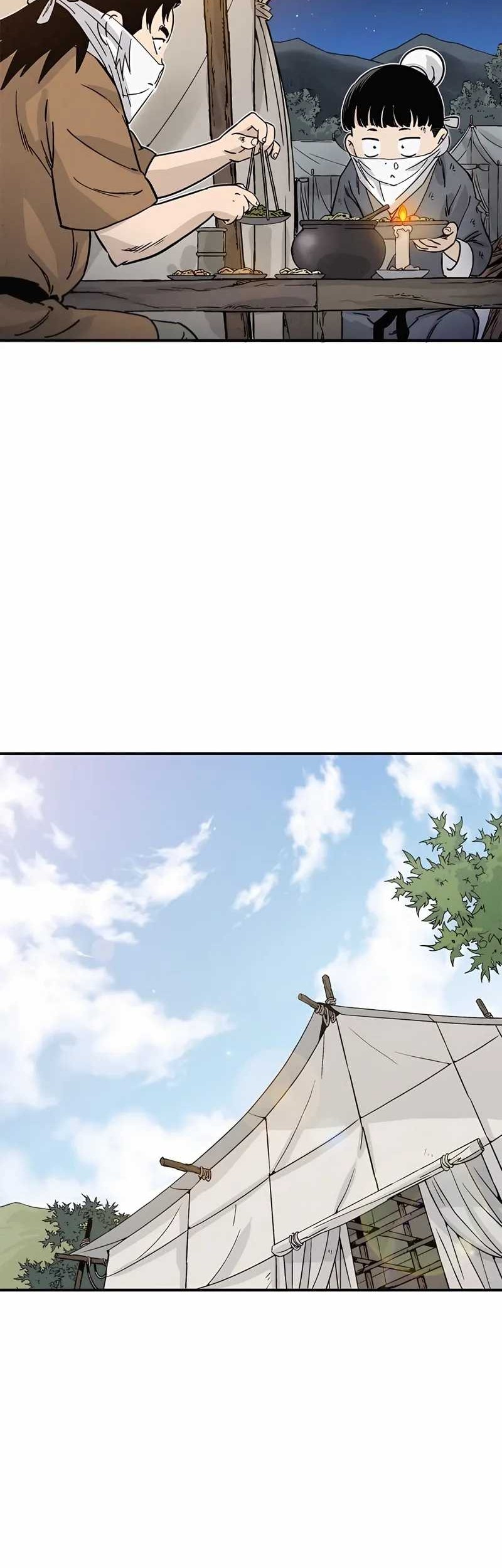 Chapter 98 - halaman 32