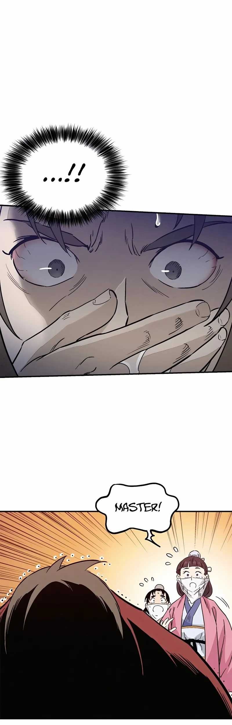 Chapter 97 - halaman 35