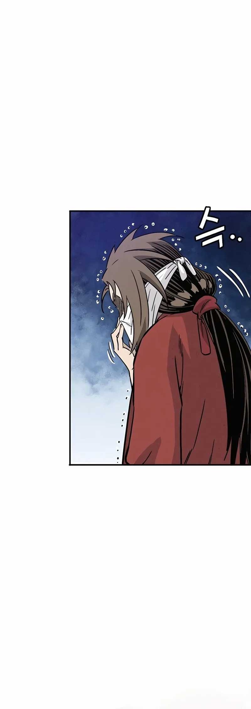Chapter 97 - halaman 38