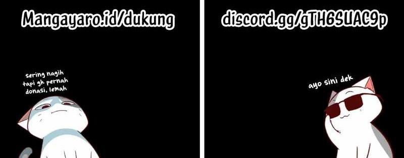 Chapter 97 - halaman 46