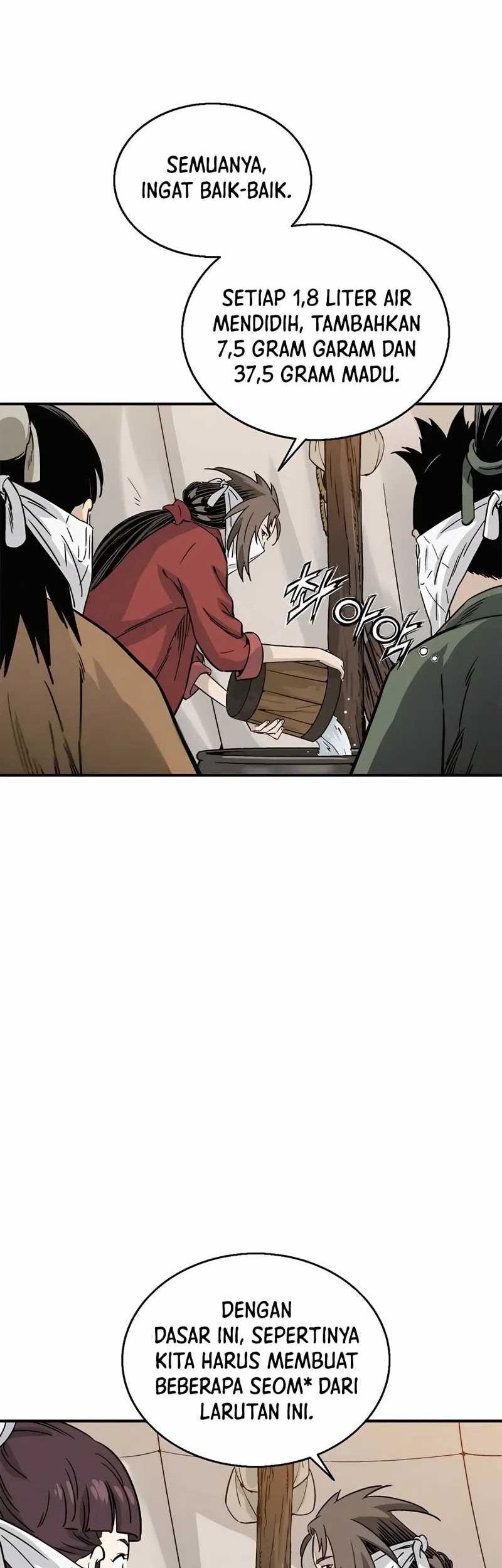 Chapter 97 - halaman 8