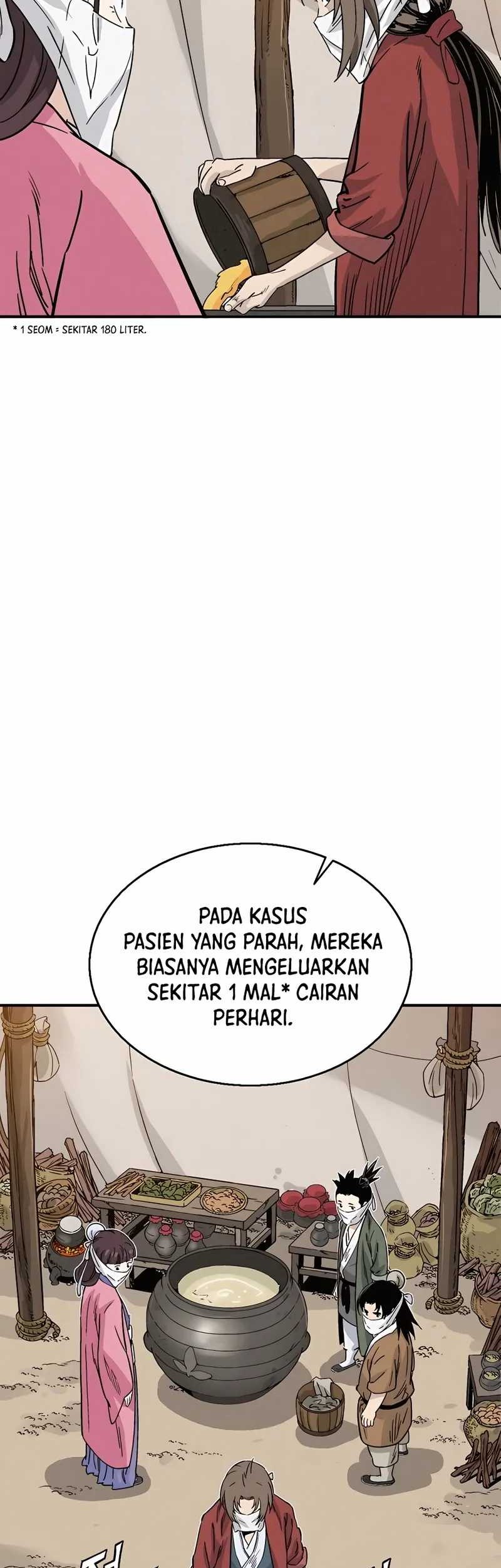 Chapter 97 - halaman 9