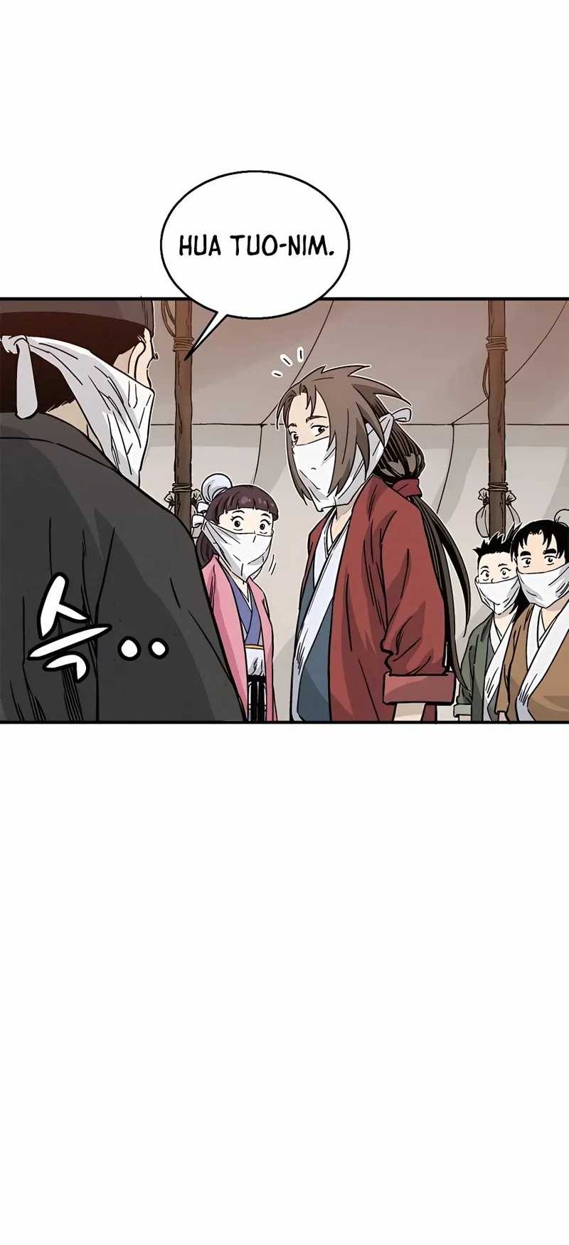 Chapter 97 - halaman 14