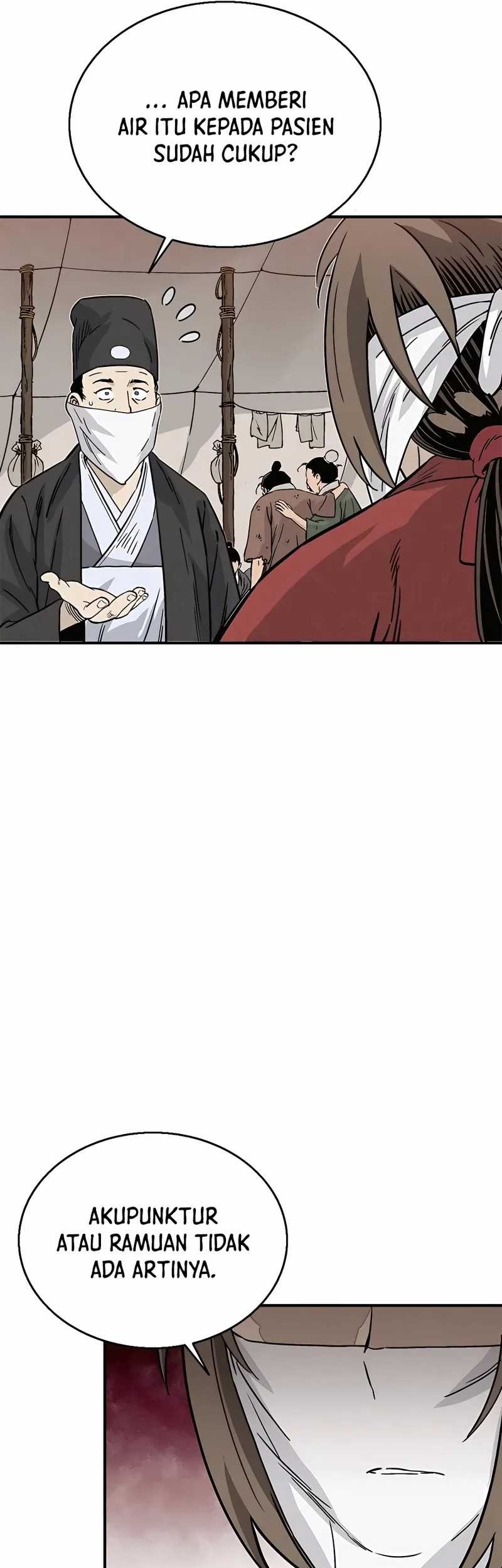 Chapter 97 - halaman 15