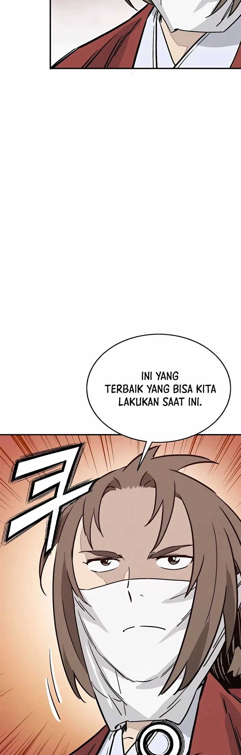 Chapter 97 - halaman 16