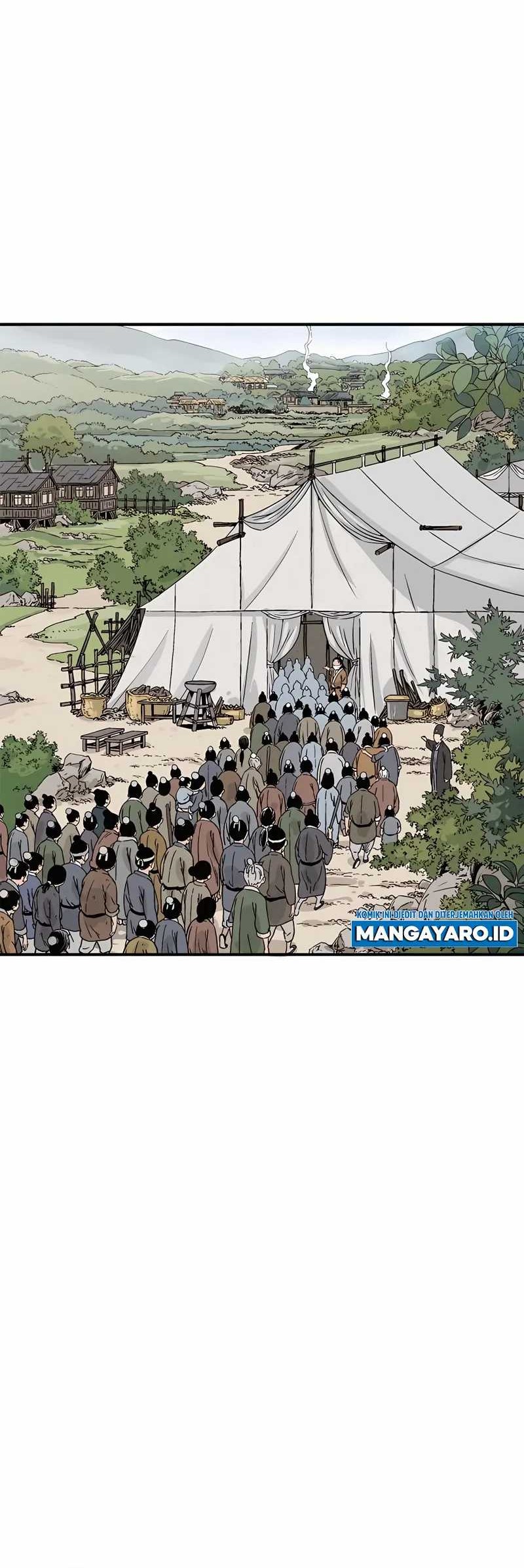 Chapter 97 - halaman 18