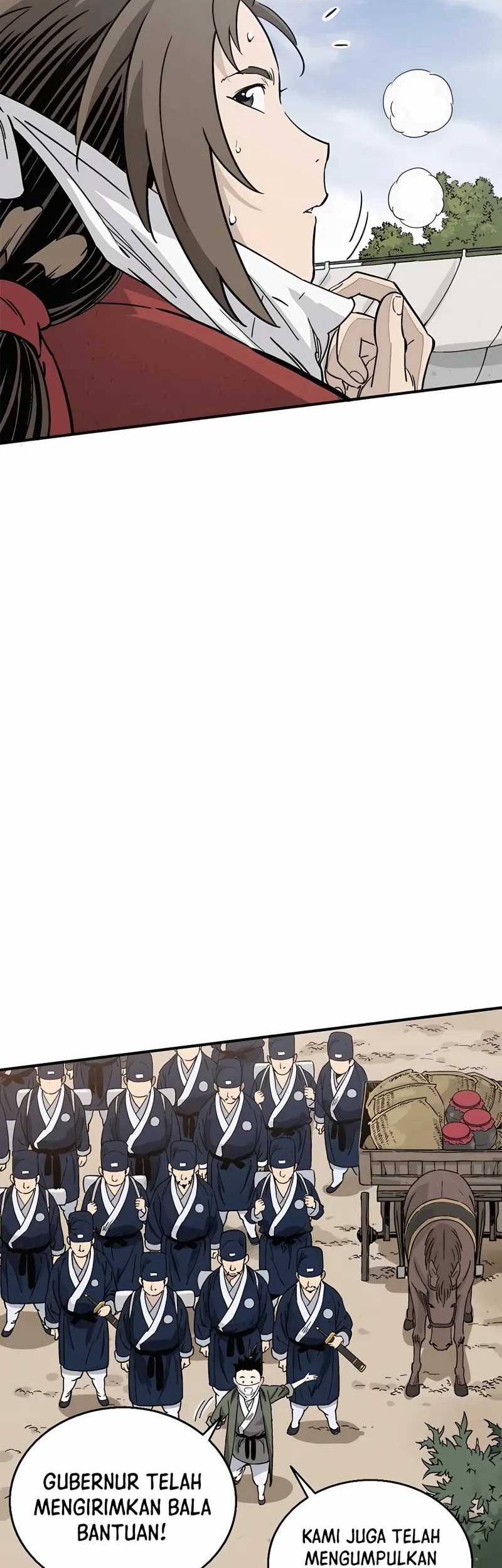 Chapter 97 - halaman 24