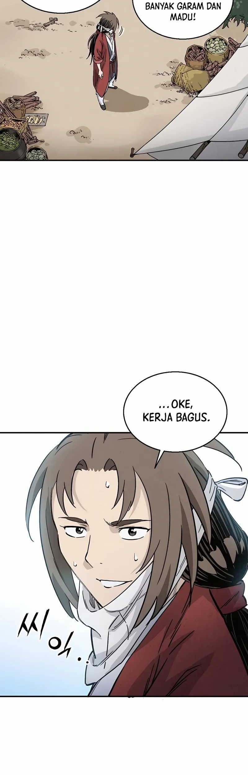 Chapter 97 - halaman 25