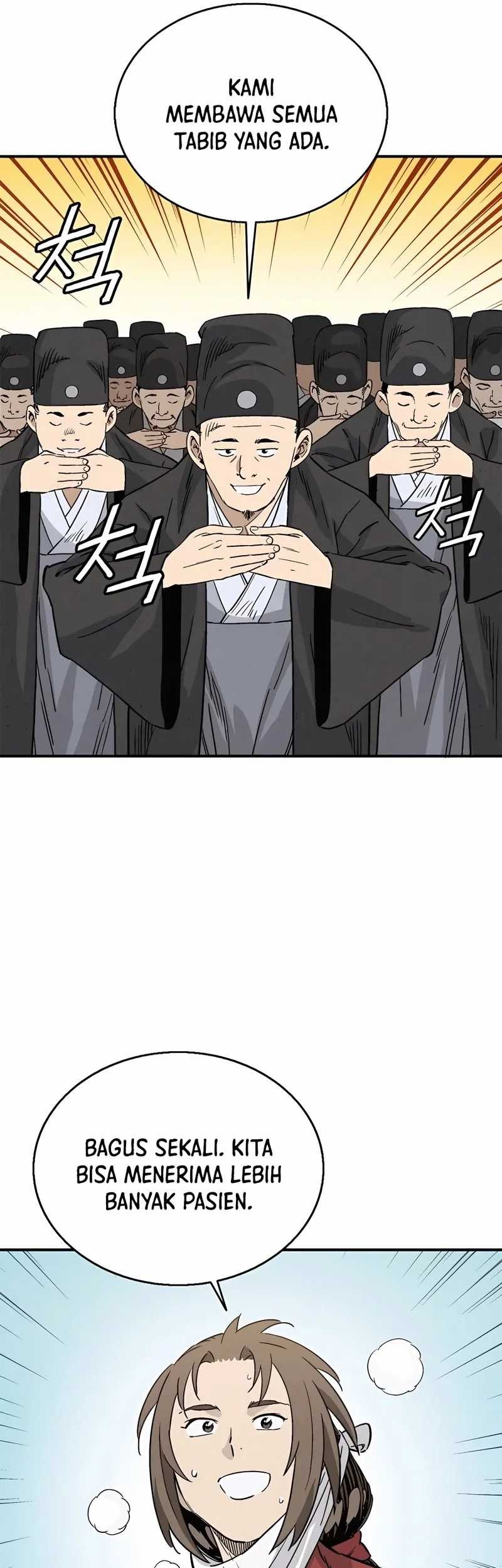 Chapter 97 - halaman 27