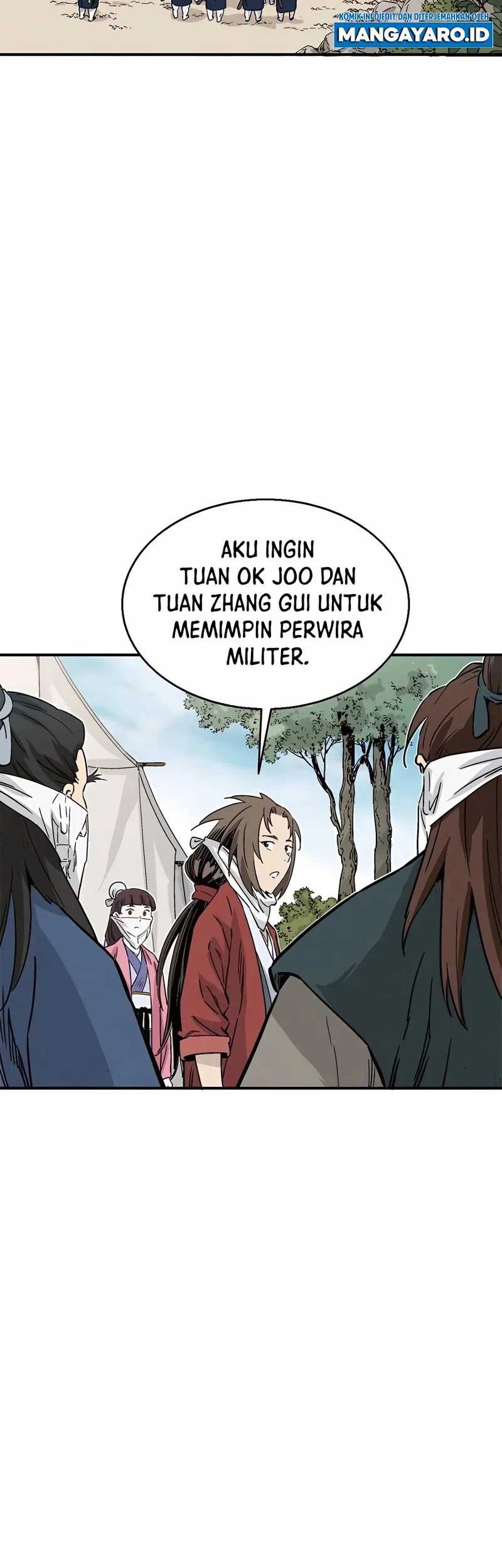 Chapter 97 - halaman 29