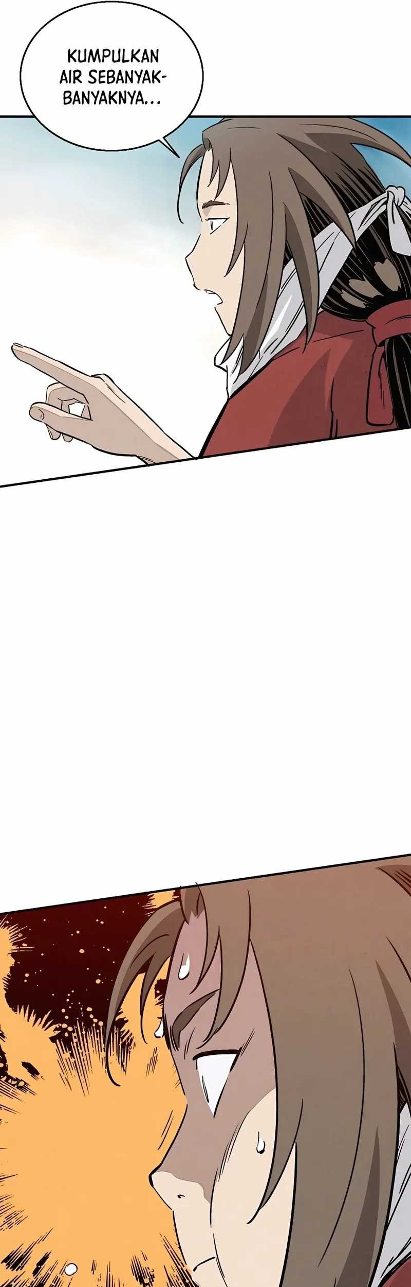 Chapter 97 - halaman 31