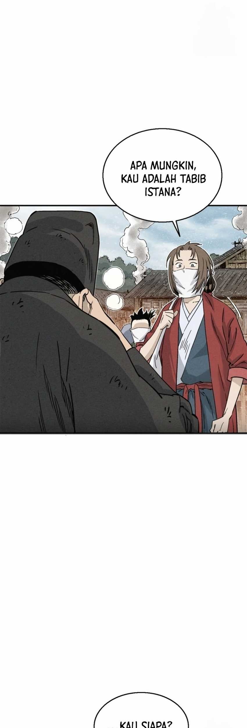 Chapter 96 - halaman 28