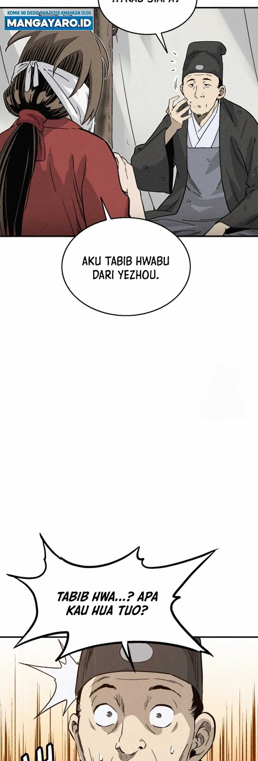 Chapter 96 - halaman 29