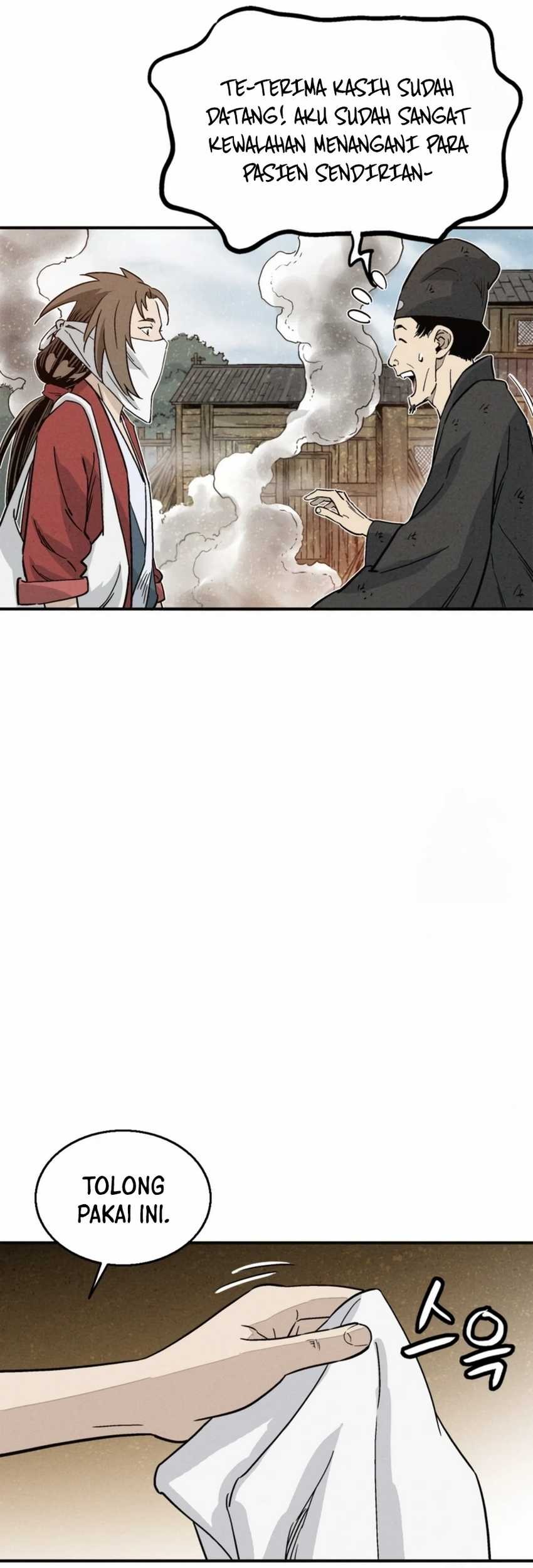 Chapter 96 - halaman 31