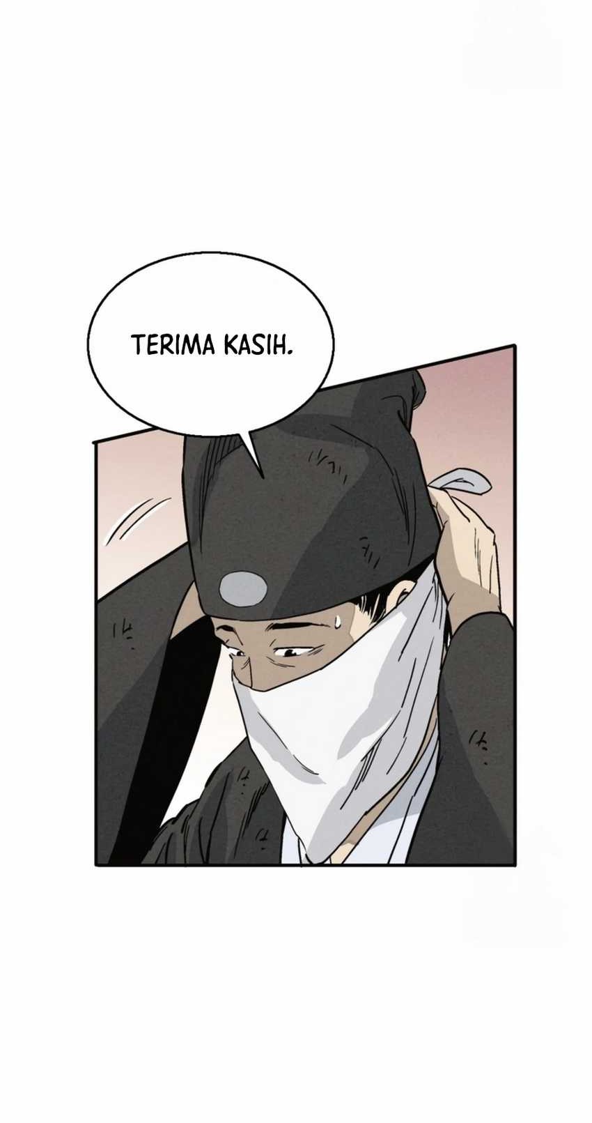 Chapter 96 - halaman 33