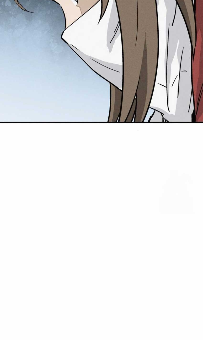 Chapter 96 - halaman 36