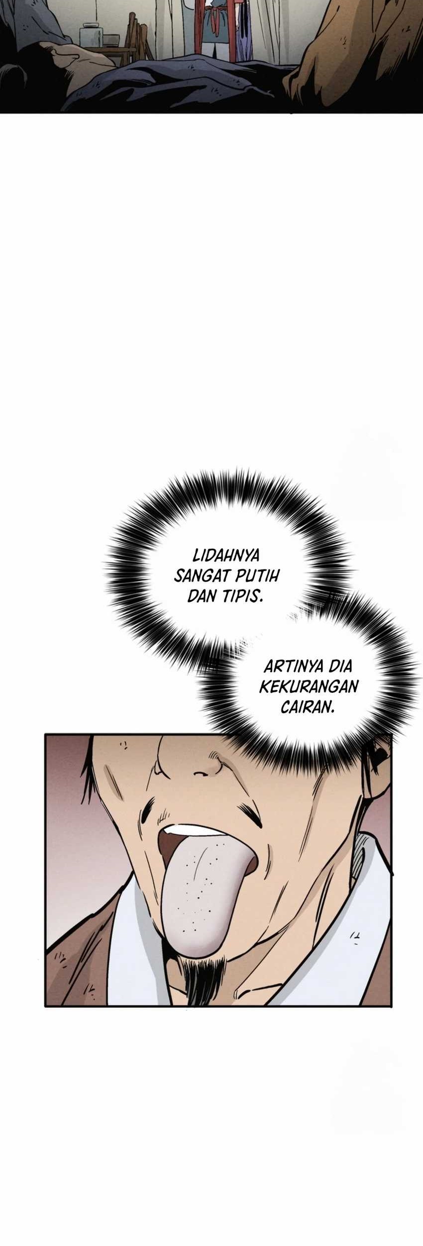 Chapter 96 - halaman 41