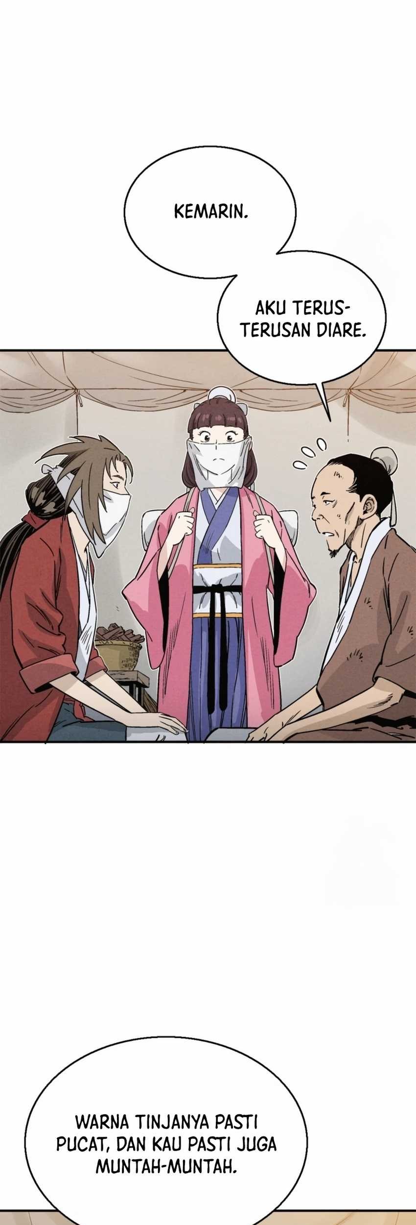 Chapter 96 - halaman 43