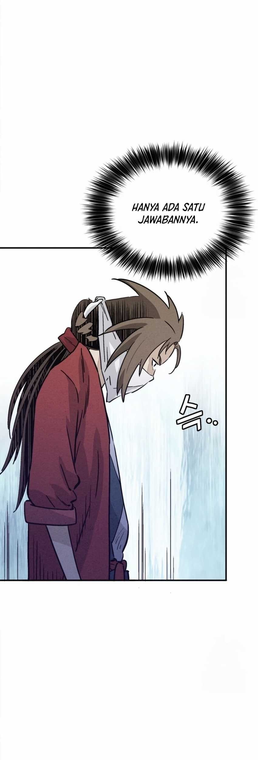 Chapter 96 - halaman 49