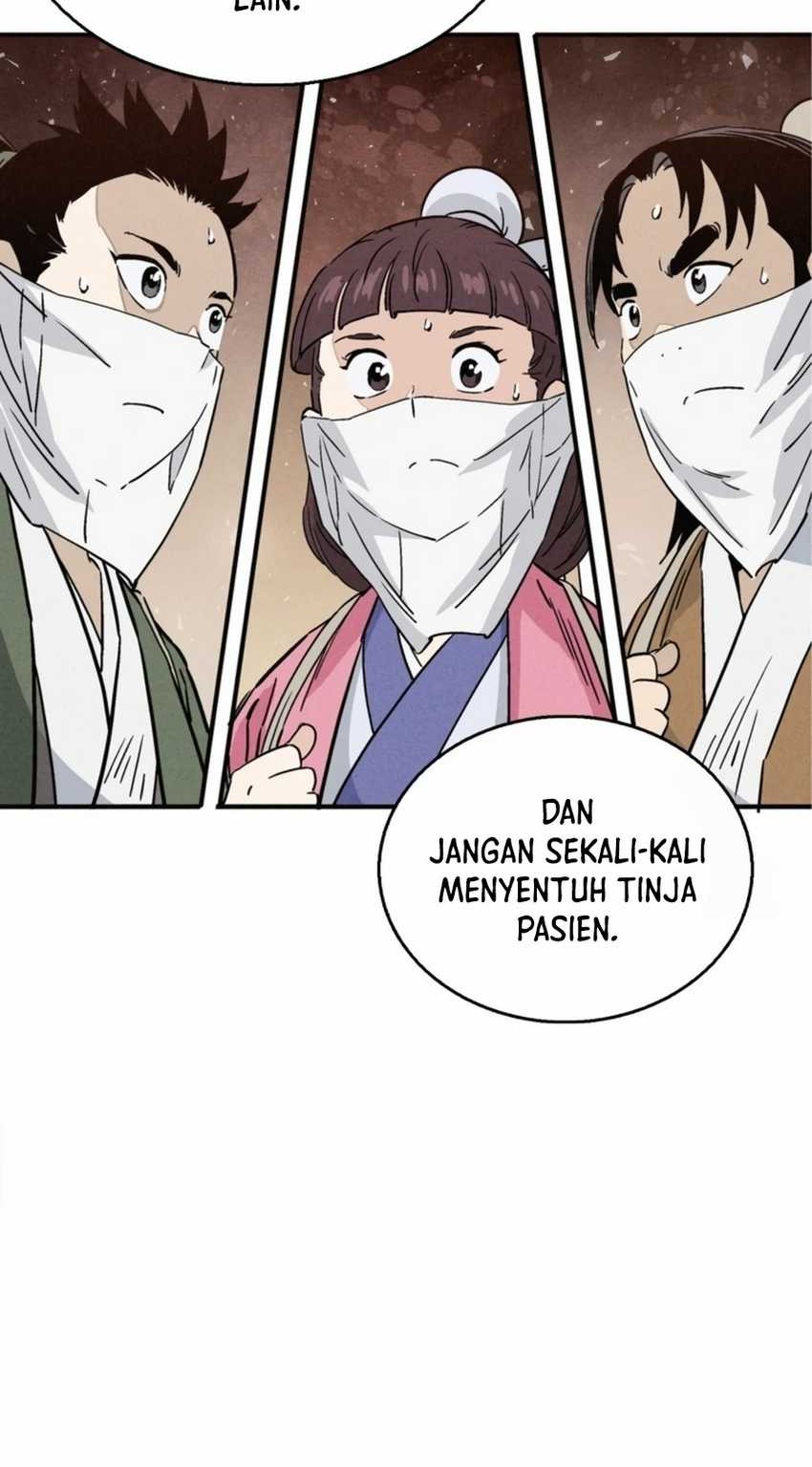 Chapter 96 - halaman 51