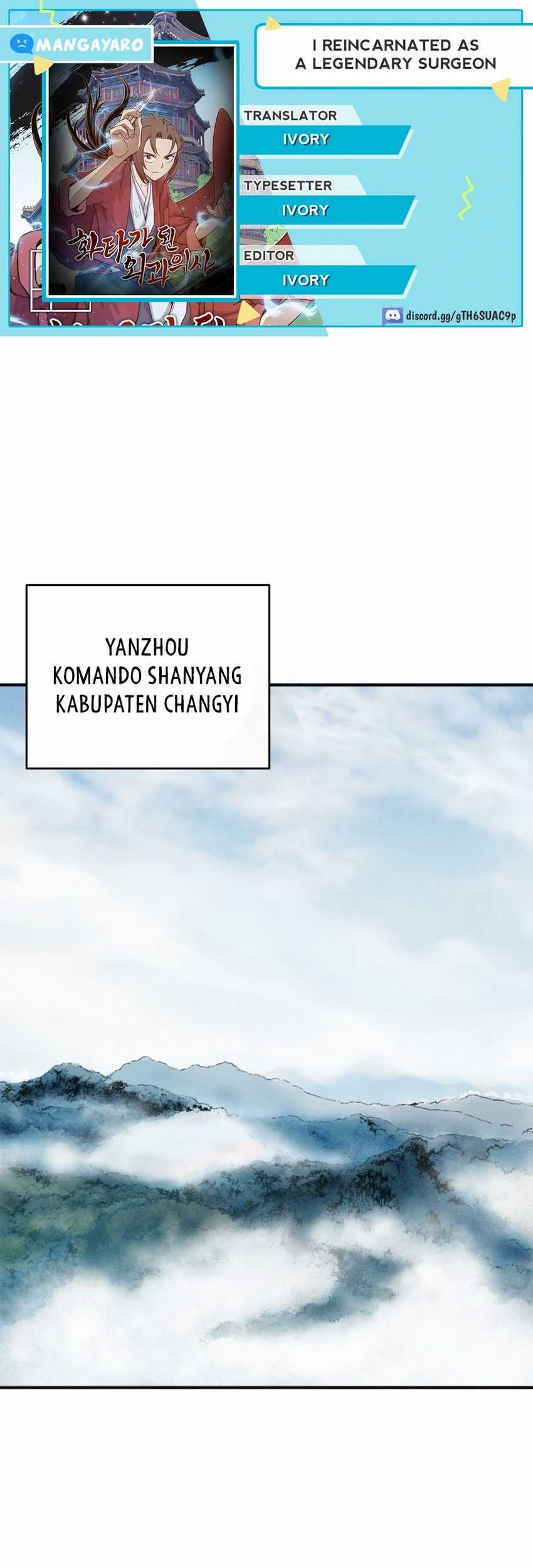 Chapter 96 - halaman 2