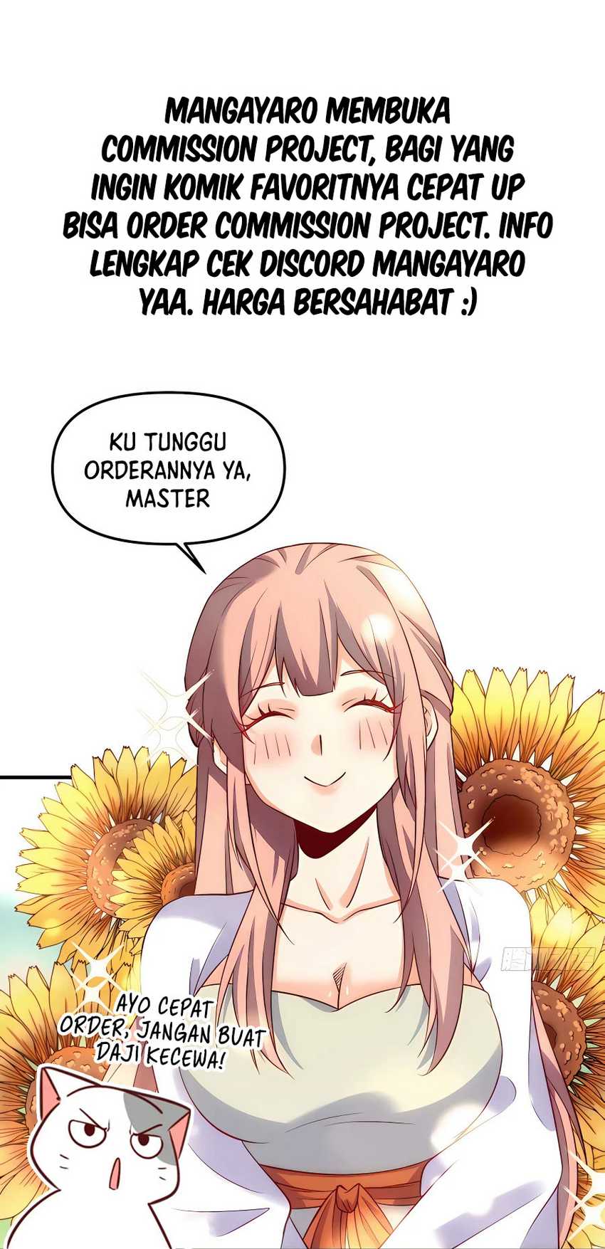 Chapter 96 - halaman 58