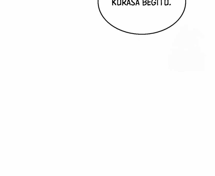 Chapter 96 - halaman 7