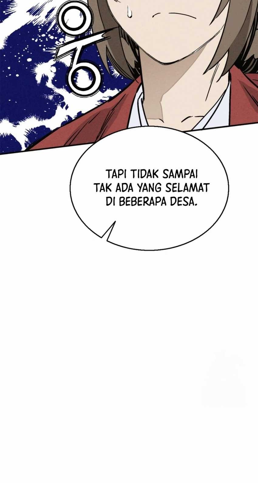 Chapter 96 - halaman 13