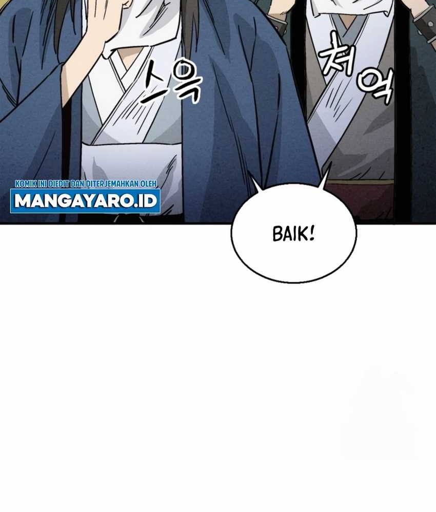 Chapter 96 - halaman 16
