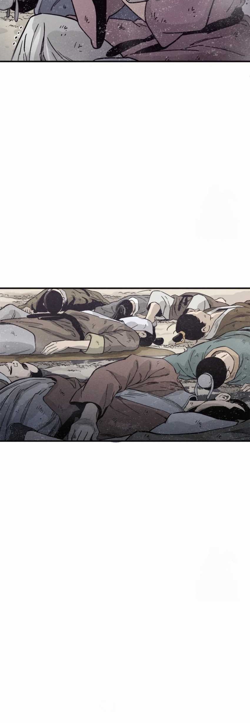 Chapter 96 - halaman 21