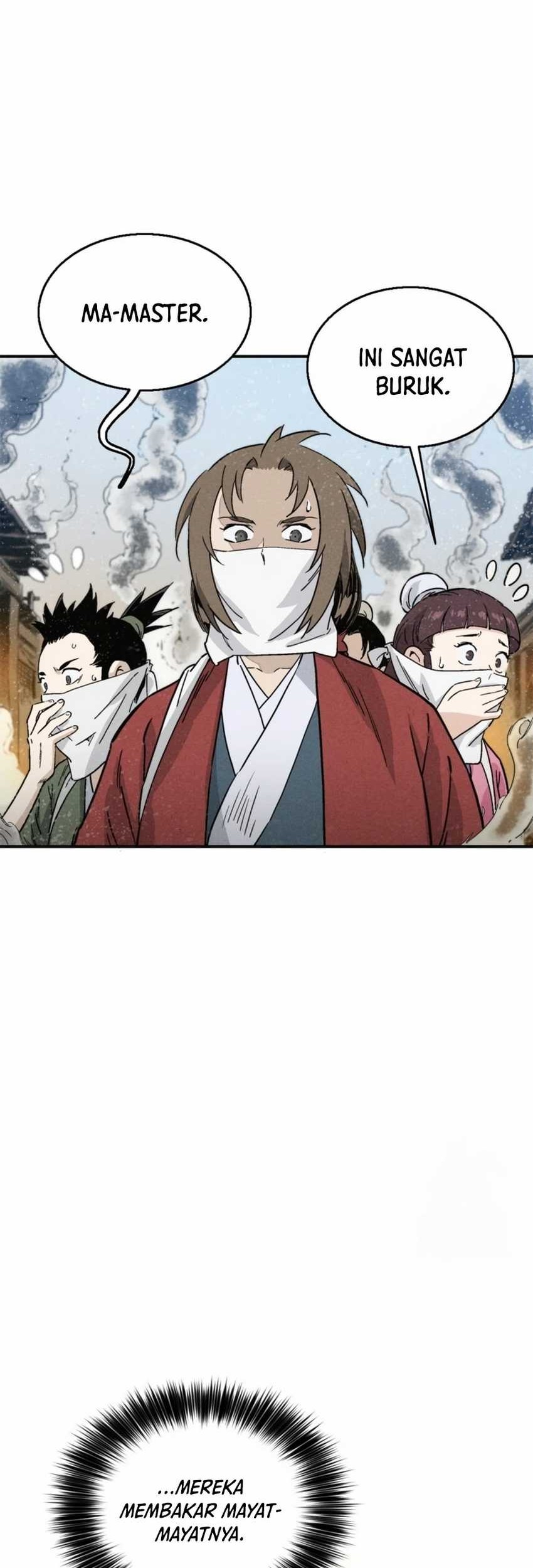 Chapter 96 - halaman 23