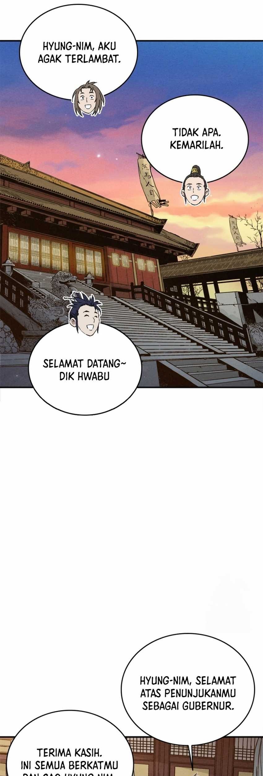 Chapter 95 - halaman 29